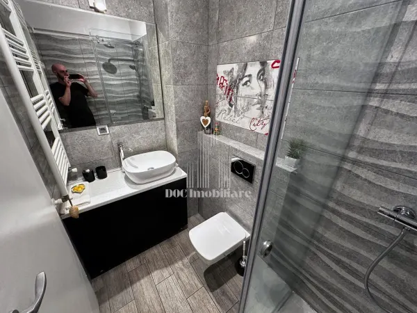 Apartament 2 camere București - poza 11