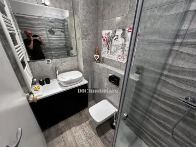 Apartament 2 camere București - poza 11