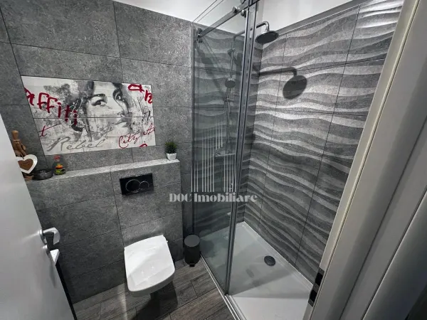 Apartament 2 camere București - poza 12