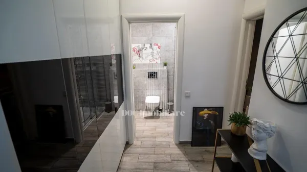 Apartament 2 camere București - poza 5
