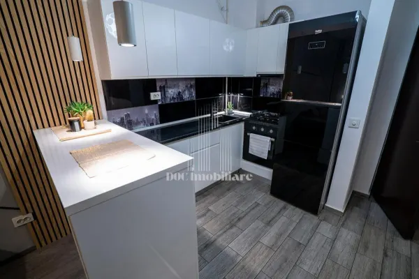 Apartament 2 camere București - poza 7