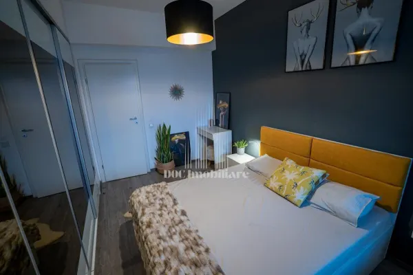 Apartament 2 camere București - poza 8