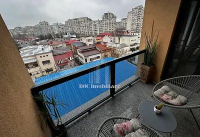 Apartament 2 camere București - poza 10