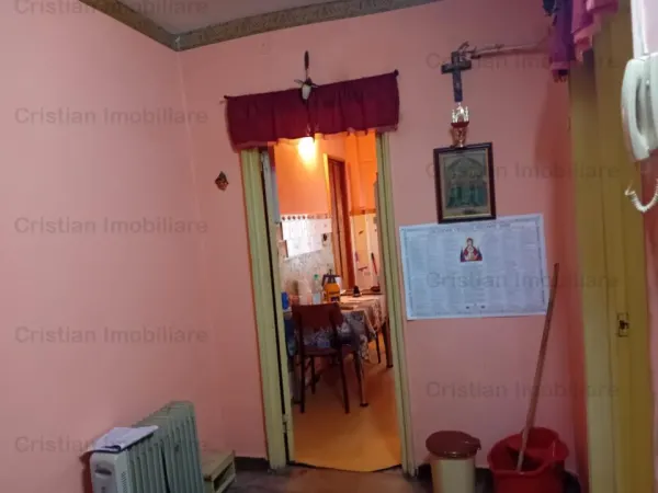 Apartament 2 camere Brăila - poza 5