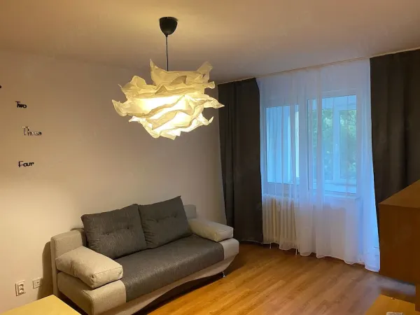 Apartament 2 camere București - poza 2