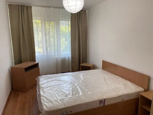 Apartament 2 camere București - poza 3