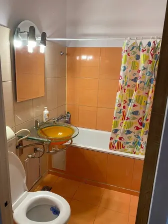 Apartament 2 camere București - poza 4