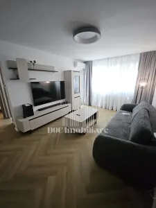 2 camere | Tineretului | utilat | 50 mp | mobilat - Bucuresti