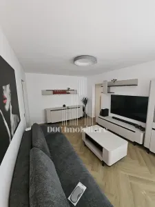 2 camere | Tineretului | utilat | 50 mp | mobilat - foto 2