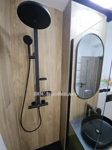 2 camere | Tineretului | utilat | 50 mp | mobilat - foto 11