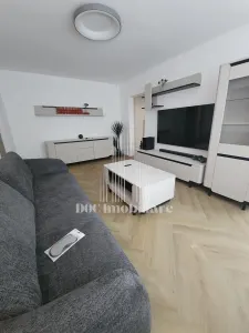 2 camere | Tineretului | utilat | 50 mp | mobilat - foto 3