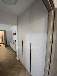 2 camere | Tineretului | utilat | 50 mp | mobilat - foto 5