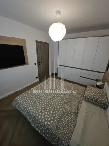 2 camere | Tineretului | utilat | 50 mp | mobilat - foto 8