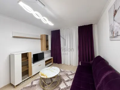 Apartament 3 camere | Sos. Mihai Bravu | Sector 2 | Metrou Iancului - foto 2