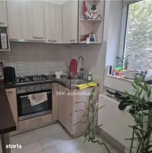 2 camere | Tineretului | metrou | terasa | ideal birou - foto 2