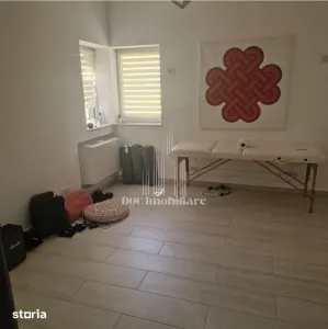 2 camere | Tineretului | metrou | terasa | ideal birou - foto 5