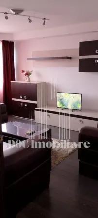Apartament 2 camere București - poza 1