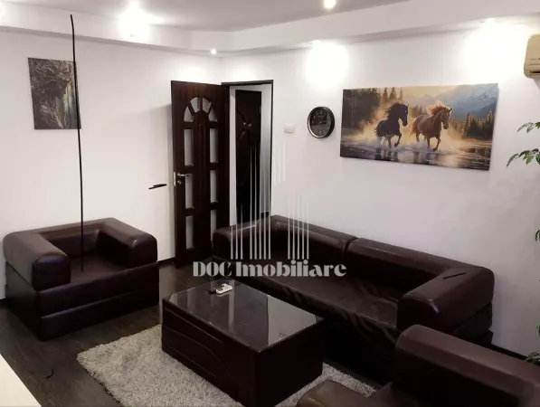 Apartament 2 camere București - poza 3