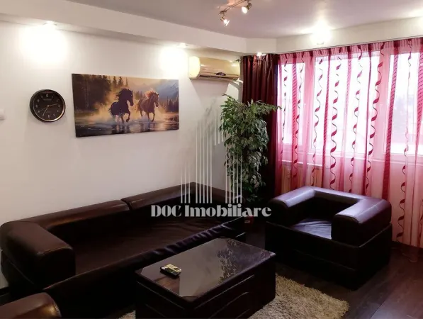 Apartament 2 camere București - poza 4