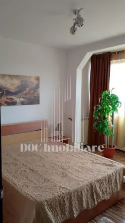 Apartament 2 camere București - poza 5