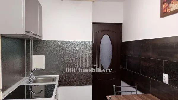 Apartament 2 camere București - poza 6