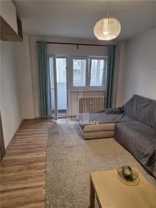 2 camere | Tineretului | prima inchiriere | renovat | 60 mp - Bucuresti