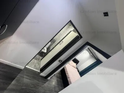FINISAJE MODERNE! 2 camere zona Hipodrom - Microhala - foto 5
