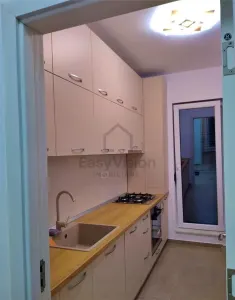 Apartament 2 camere | 56 mp | Sector6 | Grozavesti – Politehnica - foto 3