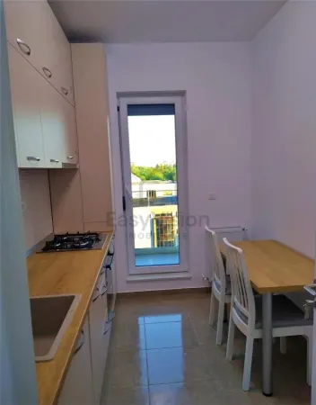 Apartament 2 camere București - poza 4