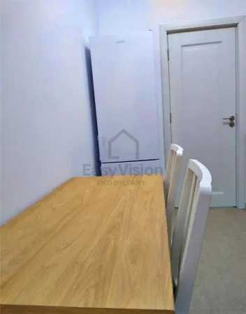 Apartament 2 camere București - poza 5