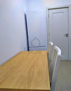 Apartament 2 camere | 56 mp | Sector6 | Grozavesti – Politehnica - foto 5