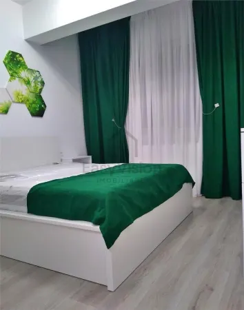 Apartament 2 camere București - poza 6