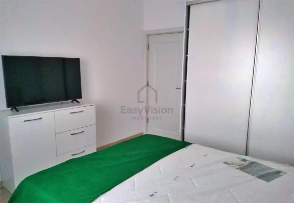Apartament 2 camere București - poza 7