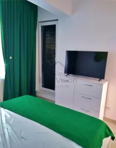 Apartament 2 camere | 56 mp | Sector6 | Grozavesti – Politehnica - foto 8