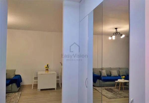 Apartament 2 camere București - poza 9