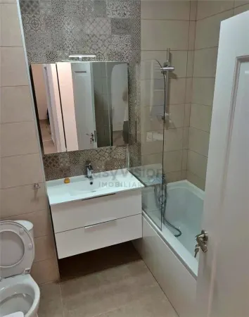 Apartament 2 camere București - poza 10