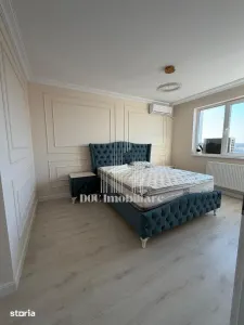 2 camere | Colentina | Comision 0% | Terasa 16mp | Centrala - Bucuresti