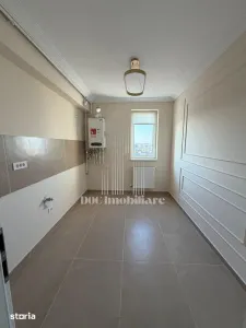 2 camere | Colentina | Comision 0% | Terasa 16mp | Centrala - foto 3