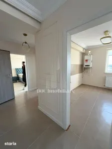 2 camere | Colentina | Comision 0% | Terasa 16mp | Centrala - foto 4