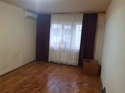 SUPER PRET 2 camere, confort 1 zona Hipodrom, etaj 2 - Braila