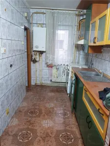 SUPER PRET 2 camere, confort 1 zona Hipodrom, etaj 2 - foto 5