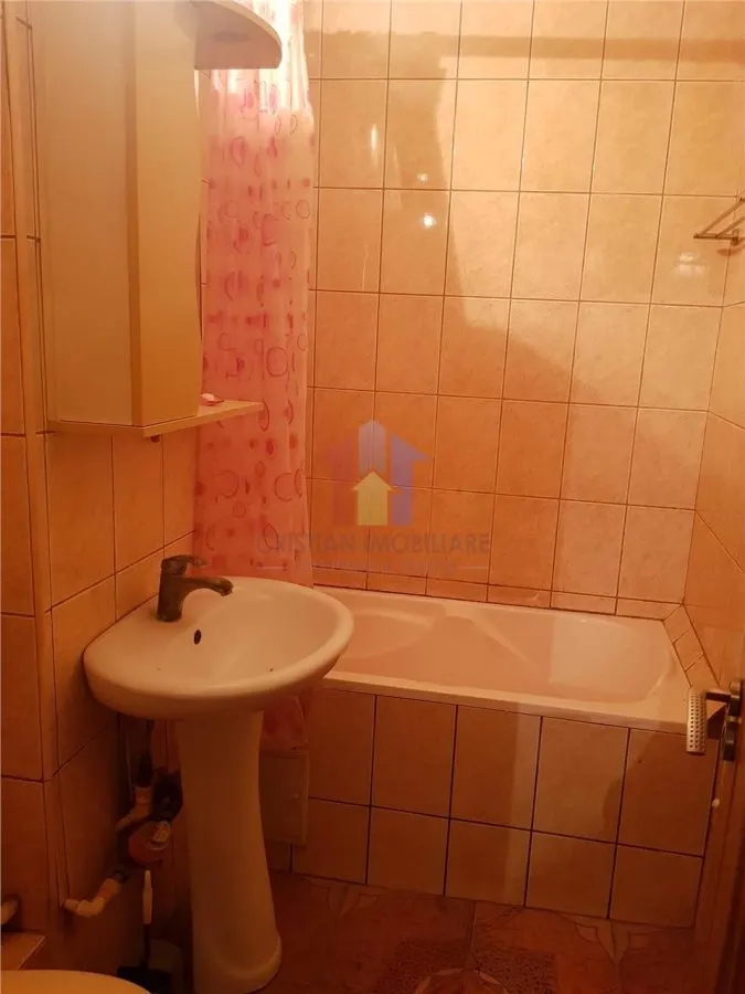 SUPER PRET 2 camere, confort 1 zona Hipodrom, etaj 2 - foto 6