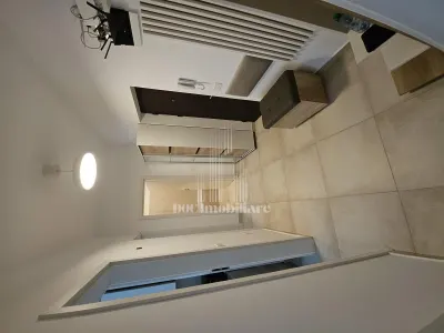 2 camere | Grand Kristal Residence | parcare | prima inchiriere - foto 9