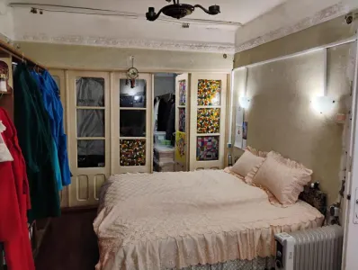 Casa 4 camere, teren 225 mp, zona Centru Istoric - Braila