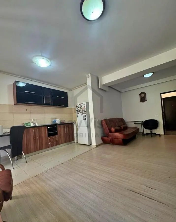 2 camere de inchiriat | Doamna Ghica |Sector 2| 53 mp | Parcare subterana i - foto 6