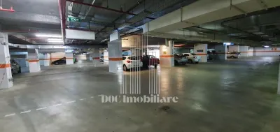 160mp | Clinica/Coffee/Retail Premium | Comision 0 | Public Corporate - foto 7