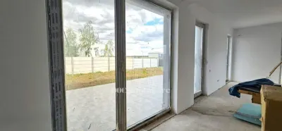 5 camere | Corbeanca Ostratu | teren 517 mp | 0% comision - foto 7