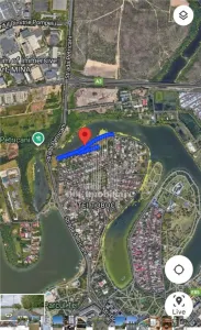  Vila 5 camere | Sector 2 | vedere lac | curte 350 mp | 0% Comision - foto 7