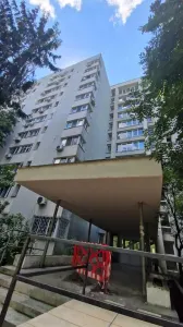 Garsoniera Titan | Piata Minis | Mobilata | Bloc Reabilitat | Sector 3 - Bucuresti