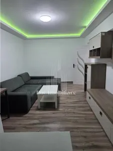 2 camere | Colentina | etaj 7 | renovat complet, totul nou - Bucuresti